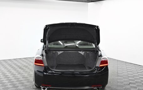 Honda Accord IX рестайлинг, 2013 год, 1 295 000 рублей, 5 фотография