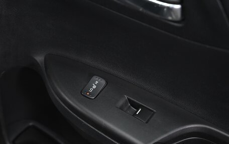 Honda Accord IX рестайлинг, 2013 год, 1 295 000 рублей, 15 фотография