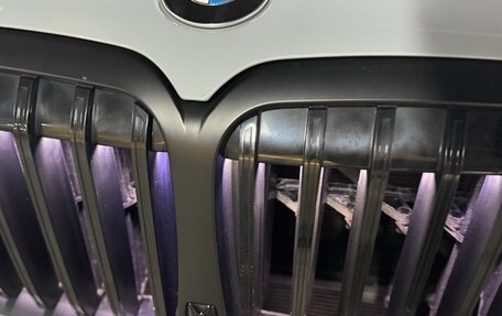 BMW X7, 2023 год, 11 750 000 рублей, 16 фотография