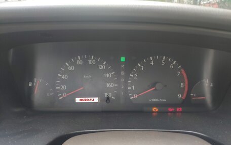 Nissan Laurel VIII, 2000 год, 550 000 рублей, 7 фотография