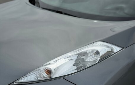 Nissan Juke II, 2011 год, 1 050 000 рублей, 13 фотография