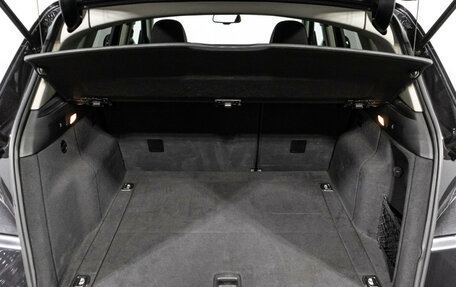Audi Q5, 2012 год, 1 659 898 рублей, 15 фотография
