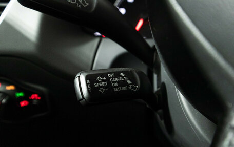 Audi Q5, 2012 год, 1 659 898 рублей, 21 фотография