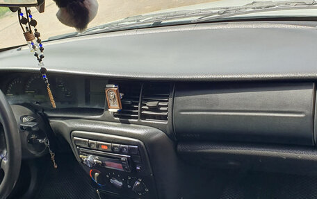Opel Vectra B рестайлинг, 1999 год, 250 000 рублей, 2 фотография