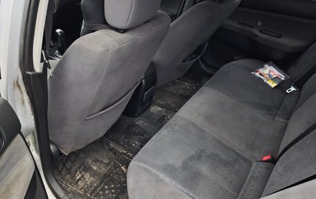 Mitsubishi Lancer IX, 2004 год, 160 000 рублей, 5 фотография