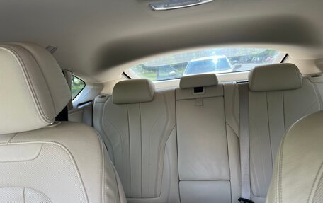 BMW X6, 2017 год, 4 950 000 рублей, 20 фотография