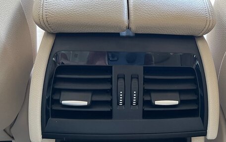 BMW X6, 2017 год, 4 950 000 рублей, 15 фотография