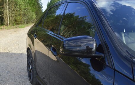 Mercedes-Benz E-Класс, 2010 год, 1 650 000 рублей, 9 фотография