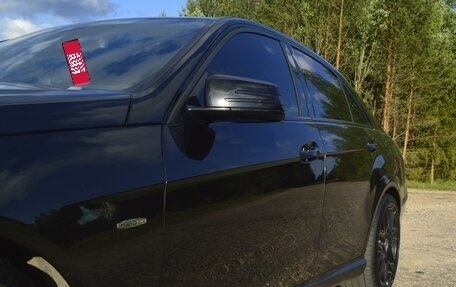 Mercedes-Benz E-Класс, 2010 год, 1 650 000 рублей, 34 фотография