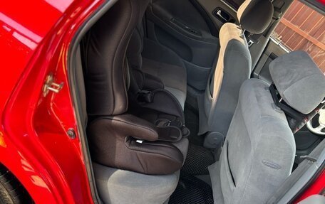 Chevrolet Lacetti, 2006 год, 520 000 рублей, 5 фотография