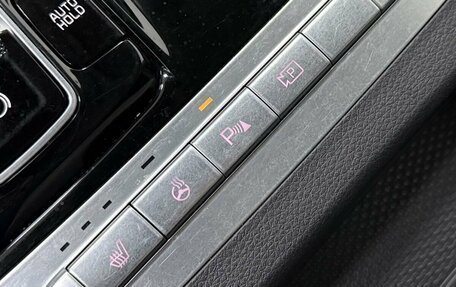 KIA Carnival, 2021 год, 2 950 000 рублей, 8 фотография