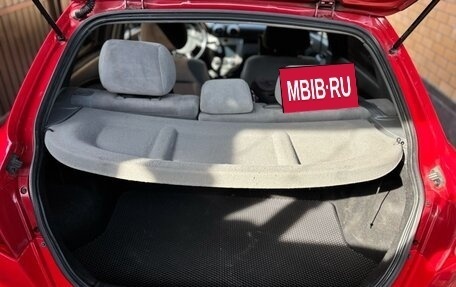 Chevrolet Lacetti, 2006 год, 520 000 рублей, 7 фотография