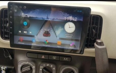 Toyota Passo III, 2013 год, 690 000 рублей, 5 фотография