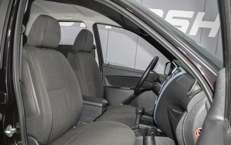 Datsun on-DO I рестайлинг, 2018 год, 750 000 рублей, 8 фотография