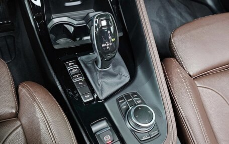 BMW X1, 2022 год, 3 325 000 рублей, 4 фотография