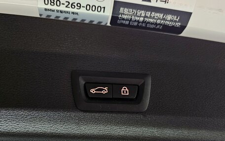 BMW X1, 2022 год, 3 325 000 рублей, 17 фотография