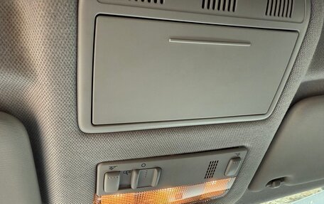 Skoda Rapid I, 2016 год, 1 390 000 рублей, 19 фотография
