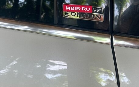 Volkswagen Touareg III, 2017 год, 3 500 000 рублей, 34 фотография