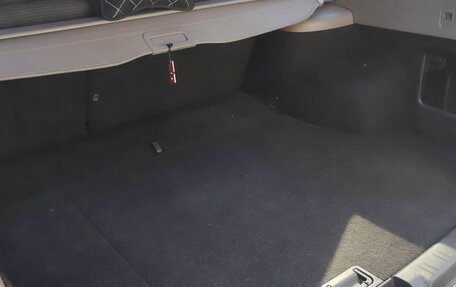 Subaru Forester, 2002 год, 950 000 рублей, 17 фотография