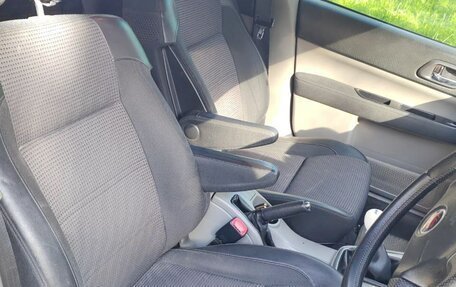 Subaru Forester, 2002 год, 950 000 рублей, 13 фотография