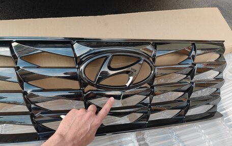 Hyundai Tucson, 2021 год, 2 750 000 рублей, 12 фотография