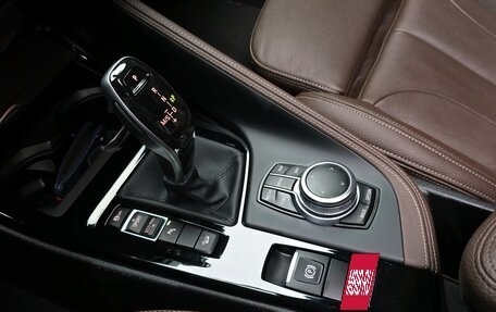 BMW X2, 2022 год, 2 525 000 рублей, 4 фотография