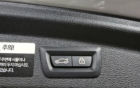BMW X2, 2022 год, 2 525 000 рублей, 17 фотография