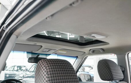 KIA Soul I рестайлинг, 2013 год, 1 099 000 рублей, 7 фотография