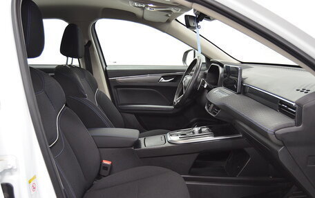 Haval Jolion, 2021 год, 1 520 000 рублей, 24 фотография