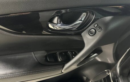 Nissan X-Trail, 2021 год, 2 690 000 рублей, 14 фотография