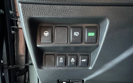 Nissan X-Trail, 2021 год, 2 690 000 рублей, 20 фотография
