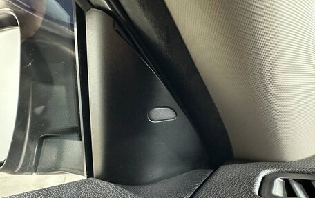 Nissan X-Trail, 2021 год, 2 690 000 рублей, 38 фотография