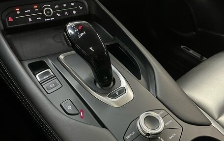 Haval F7x I, 2021 год, 1 820 000 рублей, 18 фотография