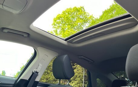 Ford Fusion (North America) II, 2020 год, 1 700 000 рублей, 5 фотография
