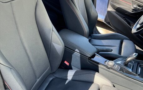 BMW 3 серия, 2014 год, 2 100 000 рублей, 3 фотография