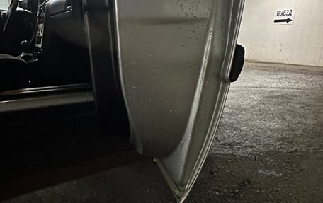 Opel Astra G, 1999 год, 330 000 рублей, 16 фотография