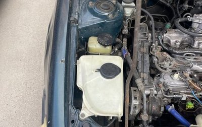 Toyota Corolla, 2000 год, 270 000 рублей, 1 фотография