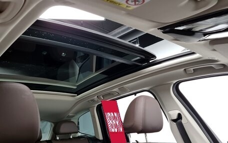BMW X3, 2022 год, 3 900 025 рублей, 4 фотография