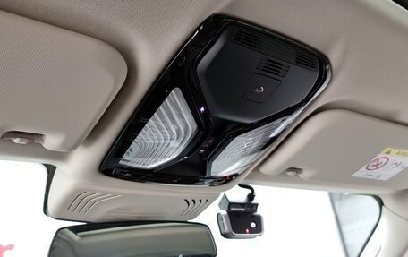 BMW X3, 2022 год, 3 900 025 рублей, 17 фотография