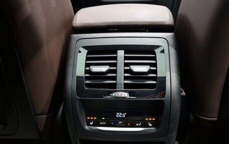 BMW X3, 2022 год, 3 900 025 рублей, 12 фотография