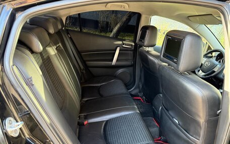 Mazda 6, 2008 год, 600 000 рублей, 7 фотография