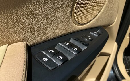 BMW X3, 2014 год, 2 490 000 рублей, 9 фотография