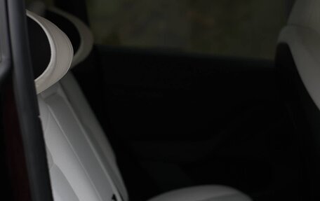 Tesla Model Y I, 2023 год, 6 800 000 рублей, 3 фотография