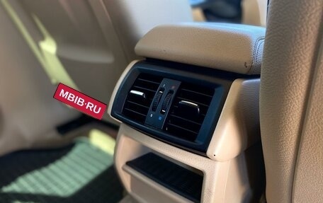 BMW X3, 2014 год, 2 490 000 рублей, 15 фотография