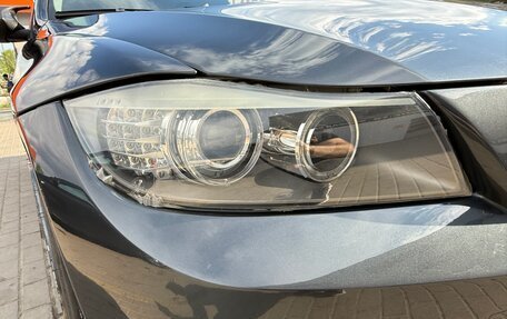 BMW 3 серия, 2005 год, 1 300 000 рублей, 10 фотография