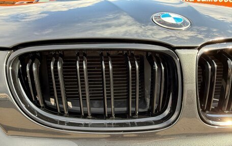 BMW 3 серия, 2005 год, 1 300 000 рублей, 11 фотография