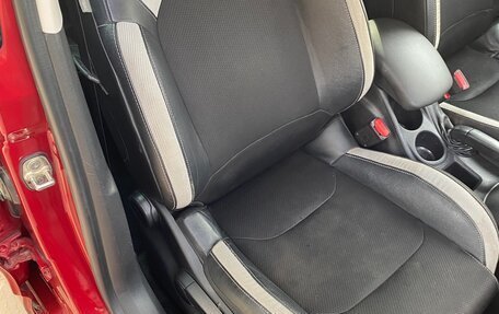 Citroen C4 II рестайлинг, 2012 год, 330 000 рублей, 12 фотография