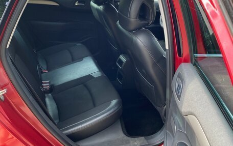 Citroen C4 II рестайлинг, 2012 год, 330 000 рублей, 10 фотография