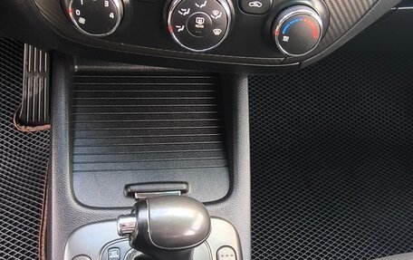 KIA Cerato III, 2015 год, 1 300 000 рублей, 8 фотография