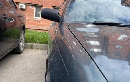 Toyota Corolla, 2000 год, 270 000 рублей, 8 фотография